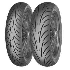 MITAS TOURING FORCE  100-80-16 & 120-80-16 